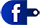 fb link