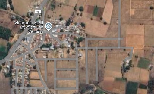 vasantham nagar1